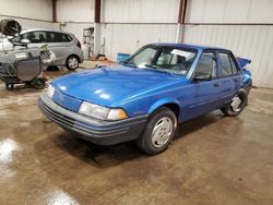 Chevrolet Vehiculos salvage en venta: 1994 Chevrolet Cavalier RS