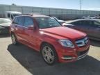 2014 Mercedes-Benz GLK 350 4matic