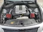 2012 Infiniti G37