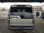 2014 Land Rover LR4 HSE Luxury