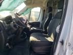 2020 Dodge RAM Promaster 2500 2500 Standard