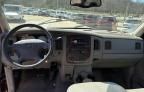 2003 Dodge RAM 1500 ST