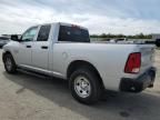 2013 Dodge RAM 1500 ST