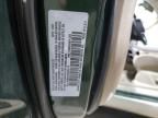 2003 Subaru Legacy Outback AWP