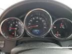 2008 Cadillac CTS HI Feature V6