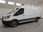 2023 Ford Transit T-250