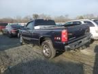 2005 Chevrolet Silverado K1500