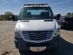 2014 Freightliner Sprinter 3500