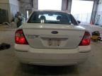 2006 Ford Five Hundred SEL