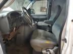 2005 Ford Econoline E350 Super Duty Van