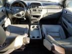 2006 Honda Odyssey EXL