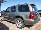 2008 Chevrolet Tahoe C1500