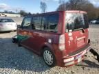 2006 Scion XB