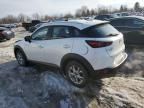 2019 Mazda CX-3 Sport