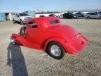 1934 Ford Other