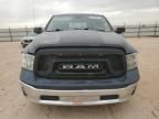 2013 Dodge RAM 1500 SLT