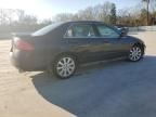 2007 Honda Accord SE