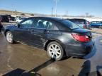 2009 Chrysler Sebring Touring