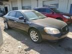 2008 Buick Lucerne CXL