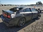 2014 Dodge Charger SXT