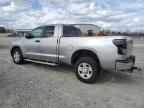 2008 Toyota Tundra Double Cab