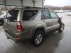 2003 Toyota 4runner SR5