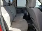 2006 Dodge RAM 3500 ST