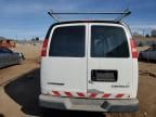 2005 Chevrolet Express G1500