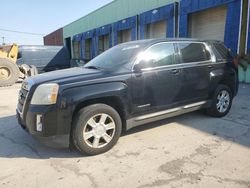 2012 GMC Terrain SLE en venta en Columbus, OH