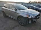 2016 Volvo XC60 T6 Premier