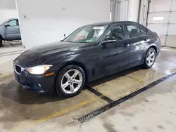 2015 BMW 328 XI Sulev en venta en York Haven, PA