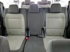 2010 Ford Flex SEL