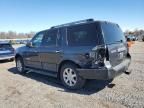 2007 Ford Expedition Limited