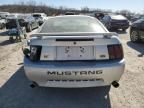 2004 Ford Mustang GT