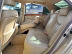 2005 Lexus LS 430