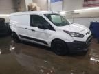 2015 Ford Transit Connect XL