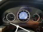 2011 Mercedes-Benz E 350 4matic