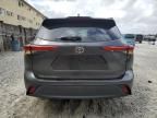 2020 Toyota Highlander L