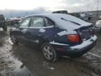 2002 Hyundai Elantra GLS