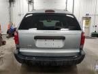 2004 Dodge Caravan SE