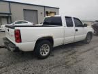 2004 Chevrolet Silverado C1500