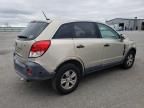 2009 Saturn Vue XE