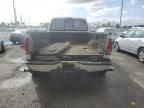 2003 Ford F350 Super Duty