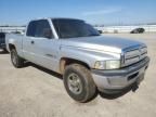 2001 Dodge RAM 1500