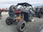 2023 Polaris RZR PRO XP Premium