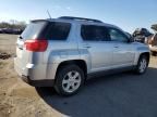 2014 GMC Terrain SLT