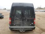 2012 Ford Transit Connect XLT