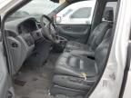 2003 Honda Odyssey EXL