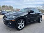 2014 BMW X6 XDRIVE35I