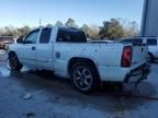 2004 Chevrolet Silverado C1500